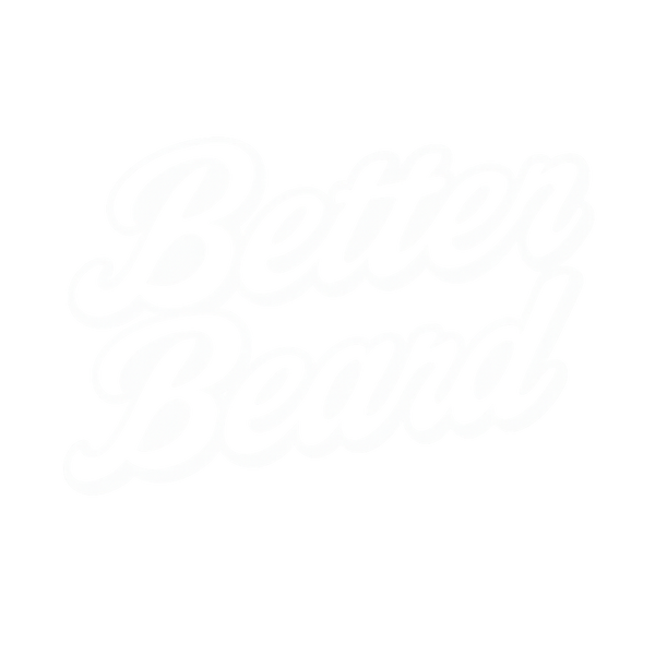 Better Beard